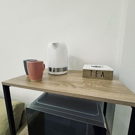 Casa Victoria A Due Passi Dall'Ariston Internet Gratis Sanremo Exteriér fotografie