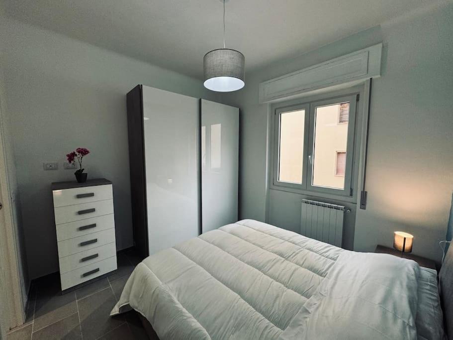 Casa Victoria A Due Passi Dall'Ariston Internet Gratis Sanremo Exteriér fotografie